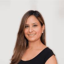 Find the Best Neurologists Near Me in Middletown, NJ