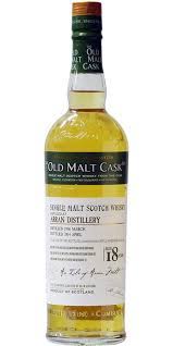 The ballad of john barleycorn by robert burns is a tribute to the cereal crop that has kept the scots fed since the middle ages — and watered (via whisky) since the 1800s. Arran 1996 Hl Ratings And Reviews Whiskybase