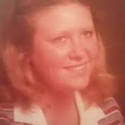 Search Loretta Thomas Obituaries and Funeral Services