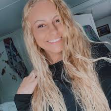 Where to buy gluten-free chocolate advent calendars?