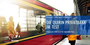 »ehrliche, kontrollierte und anonyme erfahrungsberichte auf squeaker.net sind eine wichtige und sinnvolle hilfe im bewerbungsprozess. Ein Gesprach Wie Ein Ferrari Die Quirin Privatbank Im Fokus Private Banking