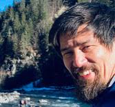 Wege zur Lebendigkeit