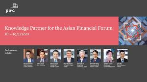 Armiy rais, ong, wong & ng. Pwc Mainland China And Hong Kong Publications Facebook