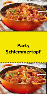 Pin Auf Schnitzel Rezepte