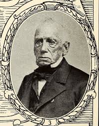 File:John Boynton (1791-1868) (cropped).jpg