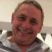 70+ "Tony Edgar" profiles