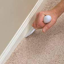 Wholesale prices · free shipping · easy returns Made In Usa Roberts Consolidated