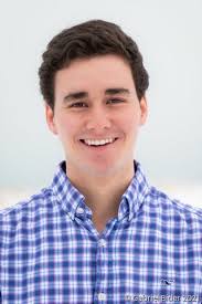 Inno Under 25: The rising startup leaders to watch in Chicago