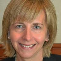 Celeste Hare's Instagram, Twitter & Facebook