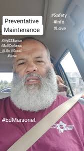 Reelshort Beware Bullies