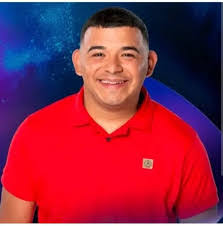 Dani Dale's Instagram, Twitter & Facebook