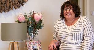 This article discusses some ways in which you can help your sick pet. Cystic Fibrosis Survivor Calls For Trikafta To Be Listed On Pbs Abc News