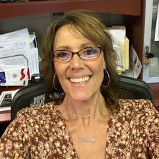 Jackie D Huston (@capitalclosingsllc_) · Washington, PA