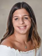 SEPTEMBER 26 & 27 2020