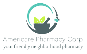 By providing your phone number/email address, you authorize us to contact you directly so a licensed agent from americare group can explain the information you are viewing or requesting, even if you are on a state or federal do not call and/or do not email list or registry. Medicare Open Enrollment Americare Pharmacy Corp Your Local Brooklyn Pharmacy