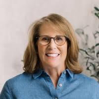 50+ "Jane Kenyon" profiles