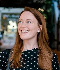 Leadership and Learning Podcast