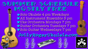 Apothecary herb labels {free printable} ~ home pharmacy series (strangers & pilgrims on earth) always put labels on vials of medicine, and keep them out of the reach of children. Ukulele Baritone Jolly Roger Ukulele