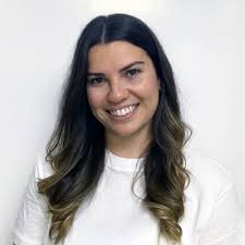 Wanda Farley Zambrano Odiaga