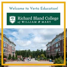 From wikimedia commons, the free media repository. Verto Education Richard Bland College Of William Mary Facebook