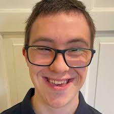 Will Sacheverel BROWNING