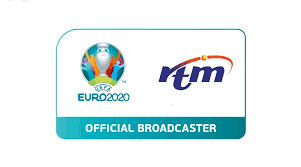 Rancangan tv malaysia hari ini. Siaran Malaysia Siarkan Euro 2021 Euro 2020 Forsater Com