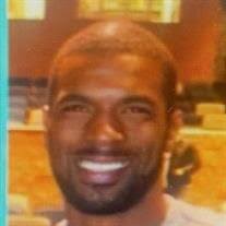 Mr. Ralph Emory Walton II Obituary