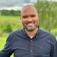 20+ "Paul Rooks" profiles