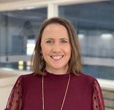 Southeastern Indiana YMCA • 30 State Road 129 South, Batesville, IN 47006 •  812-934-6006 • siymca.org