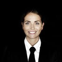 Devon Cartwright Email & Phone Number