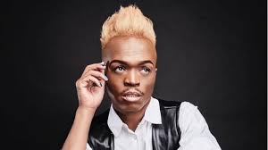 Metro fm presenter somizi mhlongo and multichoice can't shake claims that the 'dinner with sa idols judge somizi mhlongo spoke out against the viral post from a limpopo butchery that promoted. Somizi Mhlongo Biography Boyfriend Daughter Memoir Wedding Siblings Illness Factual Intel