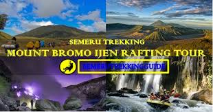 Ranu kumbolo ialah sebuah danau air tawar yang ada dalam naungan pemerintah kabupaten lumajang, jawa timur yang untuk beberapa pecinta alam serta backpacker, ranu kumbolo merupakan tempat yang tidak asing lagi. Semeru Trekking Guide Semeru Trekking Tour