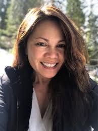 Mary Eblen Health Insurance Agency, 1368 Evergreen Dr, Cardiff by the Sea,  CA 92007, US