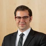 Salt Lake City Insurance Defense Lawyers