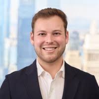 300+ ".whitlock" profiles