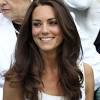 9 january 1982), is a member of the british royal family. 3