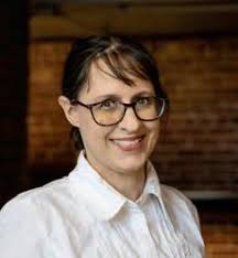 New Hampshire Magazine March April 2024 by Yankee Publishing