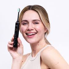 Aj Sells's Instagram, Twitter & Facebook