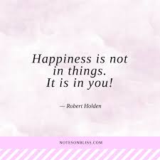 26 Inspirational Quotes To Change Your Life Happy Quotes Be Yourself Quotes Inspirational Quotes