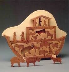 Check spelling or type a new query. Pdf Free Scroll Saw Animal Puzzle Patterns Plans Diy Free Woodworking Joining Techniques Scroll Saw Patterns Scroll Saw Patterns Free Scroll Saw Animals
