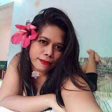 Pork Recipe Ideas PORK DINENGDENG Ingredients: 250g pork 1 bunch talbos ng  sitaw 5-6 pcs string beans 1-2 tbsp bagoong isda 1 thumb ginger 1 pc onion  2-3 cups of water Procedures: