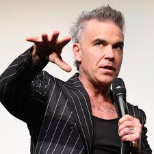 David Hasselhoff, 66, marries model Haley Roberts, 38, in romantic Italian  ceremony