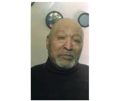 Johnathan Wright Obituary (2023)