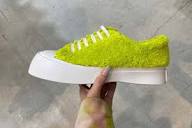 Marni Spring Summer 2023 Footwear Trends | Hypebae