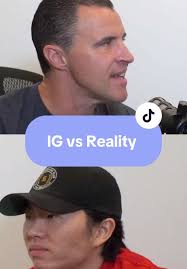 Daniel Tamet Interview