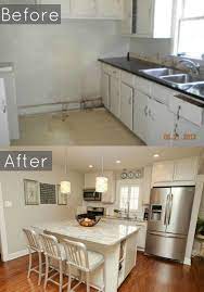 Pin On Re Do Make Overs