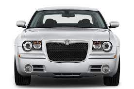 Carro 23 Chrysler Fiat Chrysler Automobiles Chrysler 300