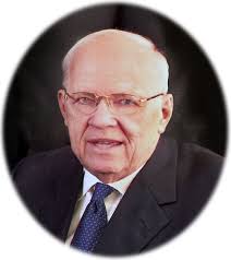 James W. Knowles, Sr.