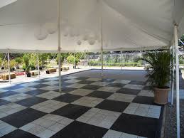 Black And White Dance Floor Rental Near Me Pin On Rental Tent Event Lighting Heating Air Cooling Etc