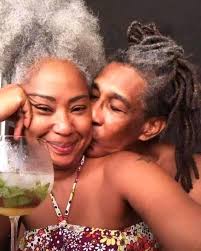 A Picture is Worth 1000...